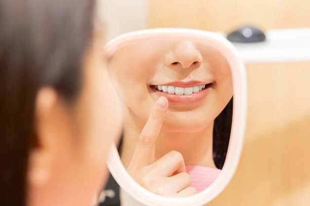 Affordable Dental Implants solutions in Redby, MN